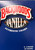 Altadis Backwoods Vanilla Cigars 8/5Ct, image of cigar box packaging with Backwoods Vanilla logo and description of 8 packs containing 5 cigars each