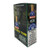 Royal Blunts EZ Roll Wraps Tubes OGK 25Ct, packaging box with green and black design and product information.