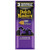 Altadis Dutch Masters Cigarillos Grape Foil 20/3, packaging of grape flavor cigarillos with purple and black design featuring the Dutch Masters logo and illustrations of people in hats.