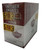 Swisher International Swisher Sweets King Cigars 5FOR3 Pack, a cardboard box containing packs of cigars with brown and yellow packaging branding.