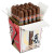 Punch Egg Roll XL Cigars
