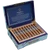 Trinidad Tommy Bahama Cigars