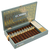 Cohiba Serie M Reserva Plata Cigars