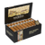 Nica Rustica Shade Cigars