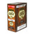 Garcia Y Vega 1882 Bourbon Cigars 10 Packs of 3