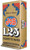 JOB Cigarette Paper 1.25 24Ct