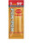 Pom Pom Foil Cigarillos Sweet 3for0.99