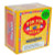 Pom Pom Foil Cigarillos Sweet Box 60Ct