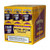 Pom Pom Foil Cigarillos Grape Pack 30/3