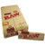RAW Organic Hemp Rolling Papers 1.25