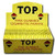TOP Fine Gummed Cigarette Papers 24Ct