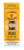 Havana Honeys Cigars Sweet Honey 10/2