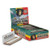 Bob Marley Cigarette Papers 1 1/4