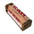 RAW Cigarette Rolling Machine 110MM RAW Cigarette Rolling Machine 110MM