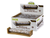 OCB Cigarette Rolling Machine Slim OCB Cigarette Rolling Machine Slim