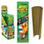 Juicy Jay Hemp Wraps Tropical Passion
