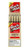 John Middleton Black & Mild Wood Tip Cigars Sweet Box, packaging with multiple cigars inside and Black & Mild branding on the box.