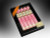 Drew Estate Don Antonio Its a Girl Cigar Sampler 5Ct, a box containing five pink-wrapped cigars with decorative bands.