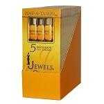 Hav-A-Tampa Jewels Cigars Pack