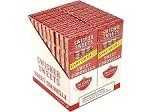Swisher Sweets Coronella Pack Cigars