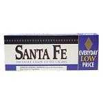 Santa Fe Filtered Cigars Grape