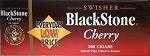 Blackstone Filtered Cigars Cherry