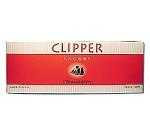 Clipper Filtered Cigars Strawberry