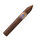 601 Cigars Blue Label Maduro Torpedo 6.12 �� 52.0