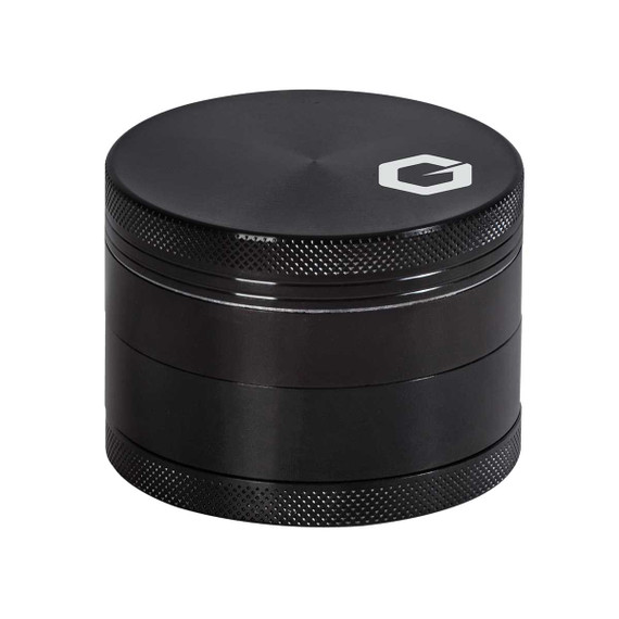 Greenhouse Grinder 2.0" Four Piece