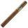 Rosa Cuba Governors 6.12, close-up of a high-quality cigars with a dark brown wrapper and smooth texture.