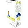 Royal Blunts EZ Roll Wraps Tube Flav R Less