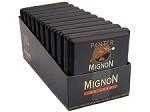 Panter Mignon Deluxe Cigarillos