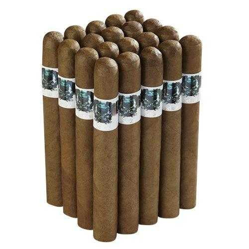 Schizo Cigars