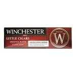 Winchester Little Cigars Classic King Box