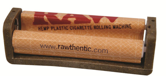 RAW Rolling Machine 79MM