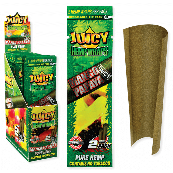 is tobacco tea a thing It starts with “only.” But habits built around exceptions can quietly  become part of everyday life. This World No Tobacco Day, take a moment to  rethink the “onlys” and take a step