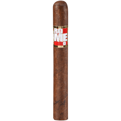 Romeo y Julieta Romeo Churchill 20 Ct. Box 7.00X56