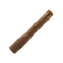 Parodi Kings Cigar 10/5 Packs