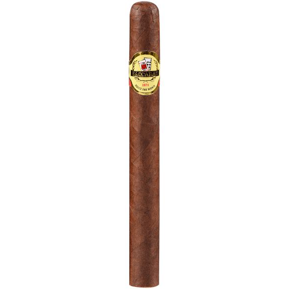 Baccarat Cigars Churchill Maduro 25 Ct. Box 7.00X48