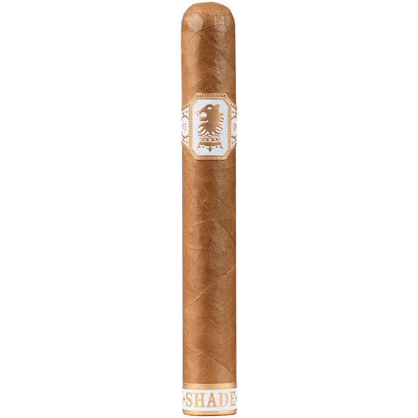 Undercrown Cigars Connecticut Shade Gran Toro 25 Ct. Box 6.00X52