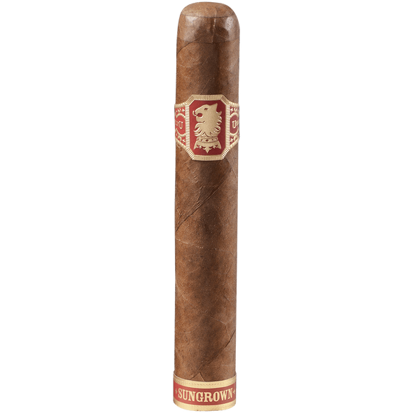 Undercrown Cigars Sun Grown Gordito 25 Ct. Box 6.00x60