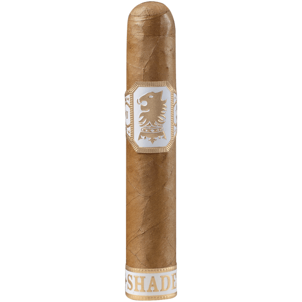 Undercrown Cigars Shade Corona Pequena 32 Ct. Box 4.00x44