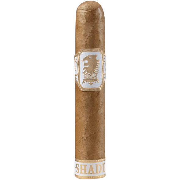 Undercrown Cigars Shade Corona Pequena 32 Ct. Box 4.00x44