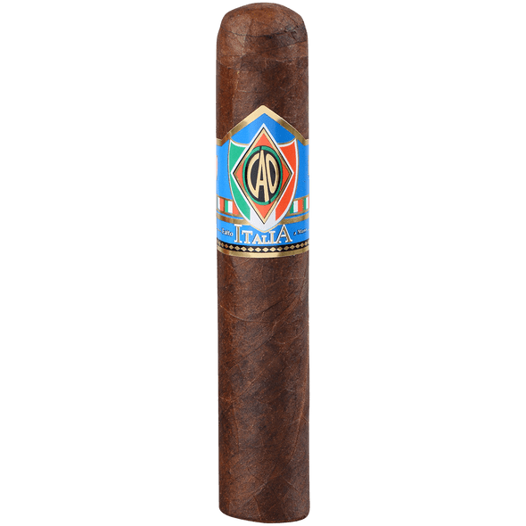 CAO Cigars Italia Ciao 20 Ct. Box 5.00X56