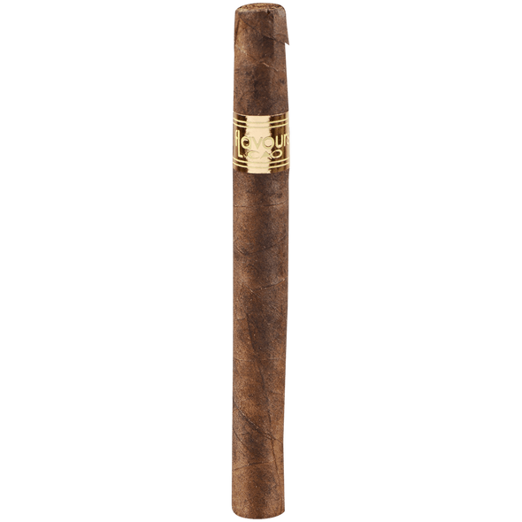 CAO Cigars Flavours Gold Honey Cigarillos 10/10 Tins 4.00X30