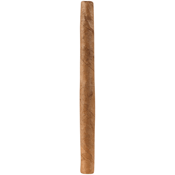 CAO Cigars Gold Label Mini 5/20 Packs 5.00X20