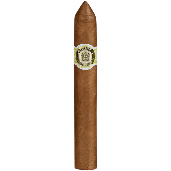 Macanudo Cigars Cafe Duke Of Windsor 25 Ct. Box 6.00X50
