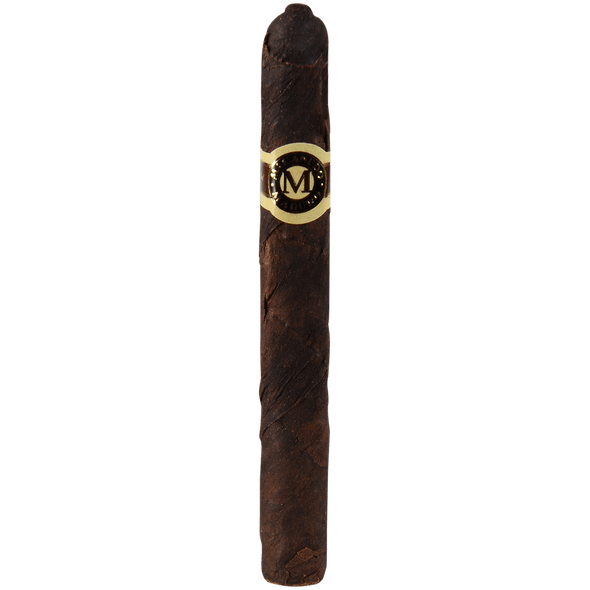 Macanudo Cigars Maduro Ascots 10/10 Tins 4.19X32