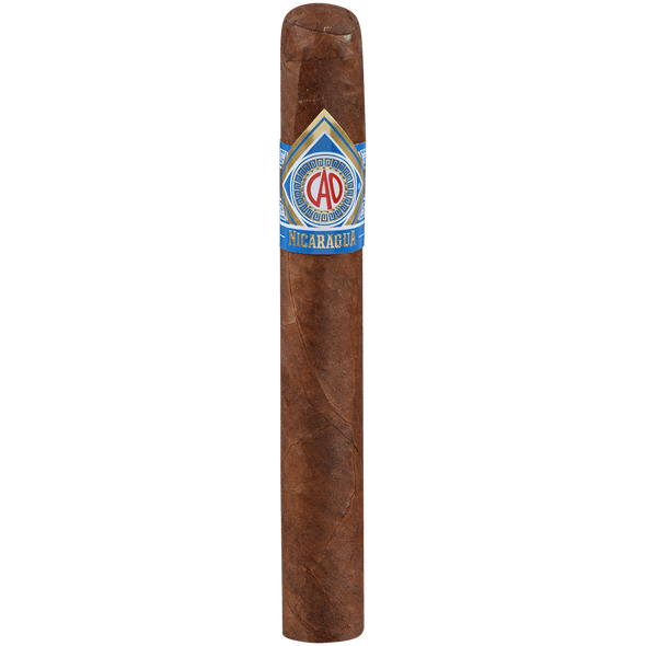 CAO Cigars Nicaragua Granada 20 Ct. Box 6.00x50