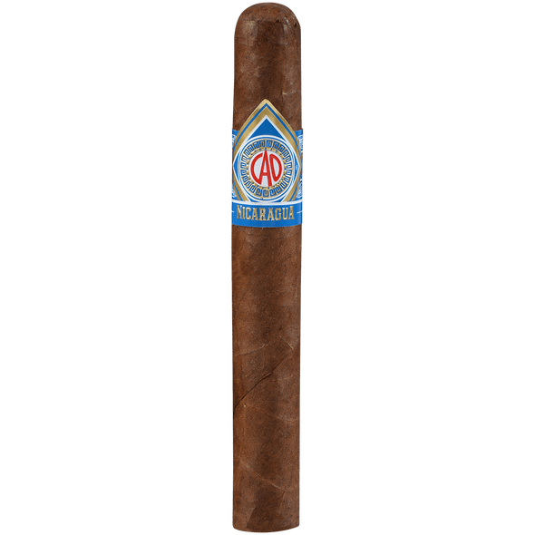 CAO Cigars CAO Nicaragua Matagalpa 20 Ct. Box 5.62x46